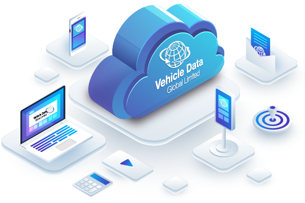 vdgl info