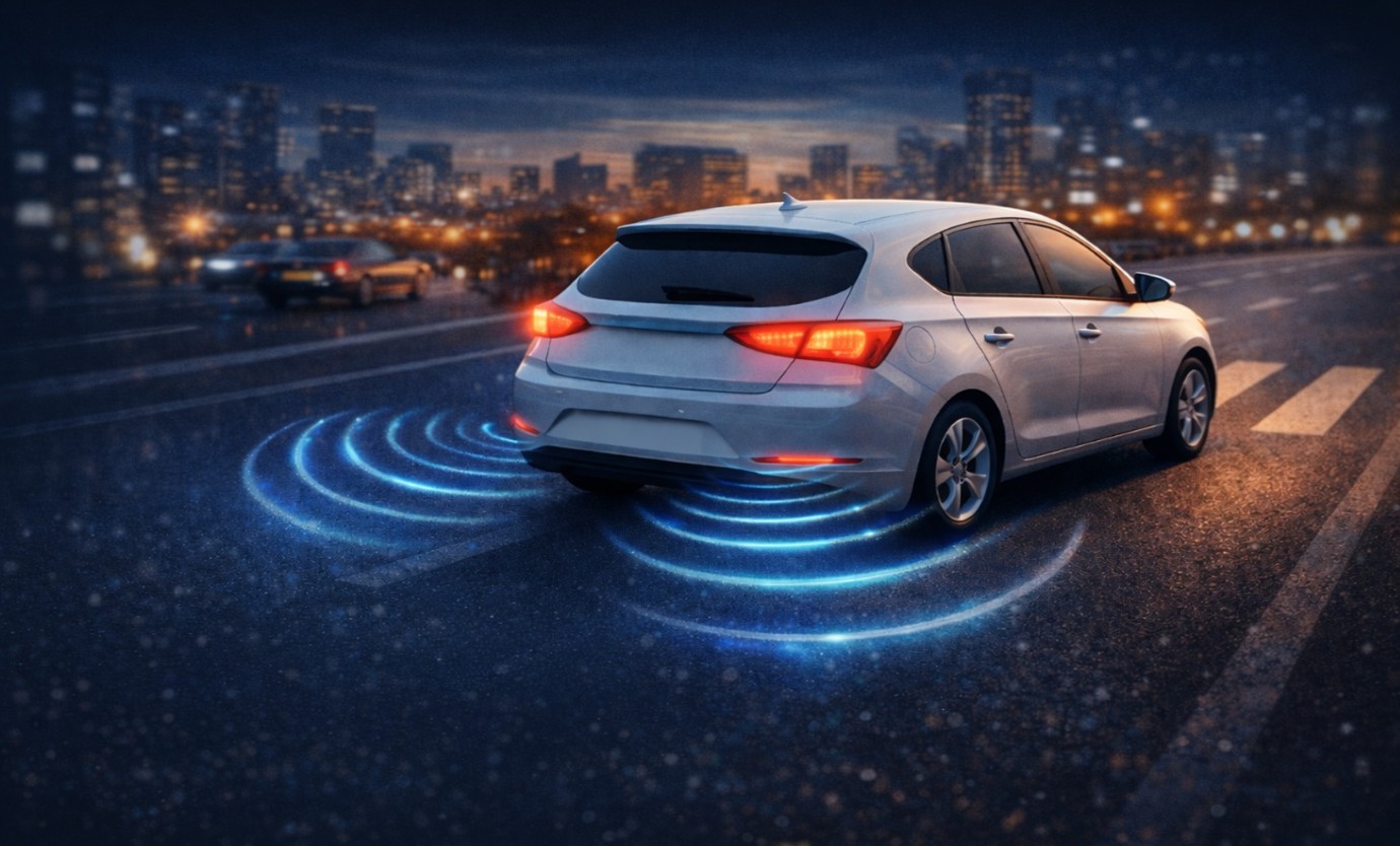 vehicle-ads-image-01